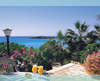 Nissi Beach Holiday Resort 